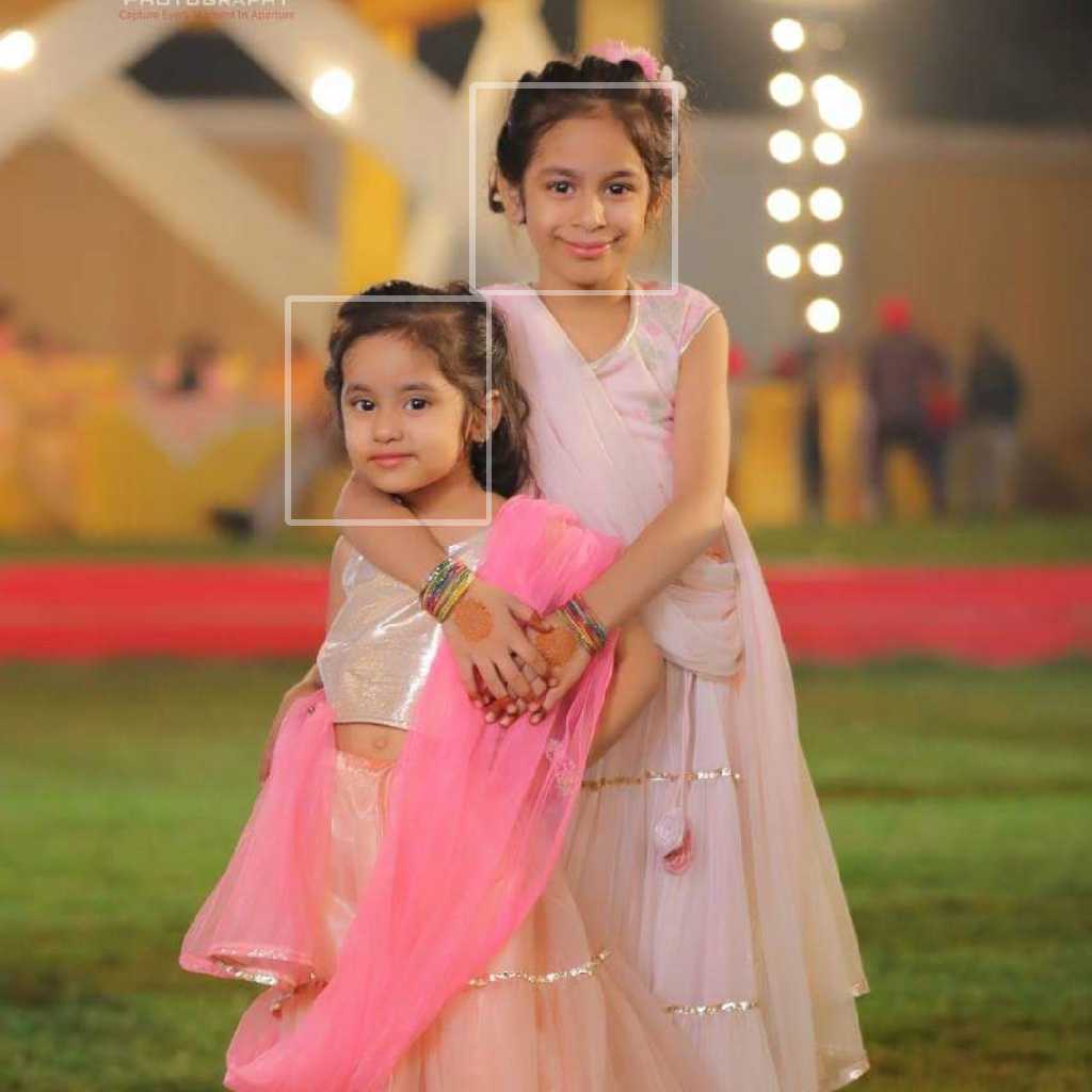 profile image of Amrit