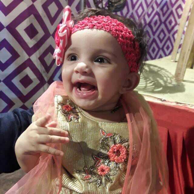 profile image of habiba