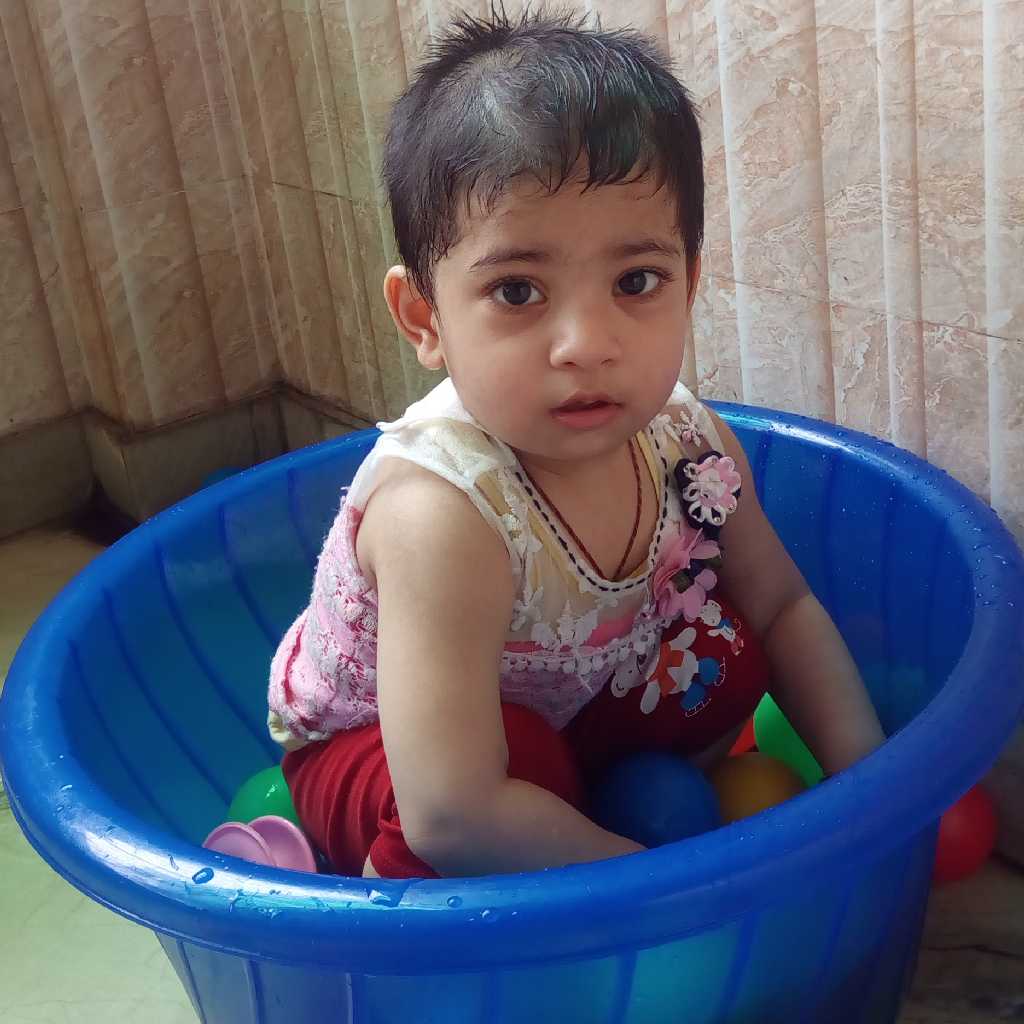 profile image of Neha Singhal