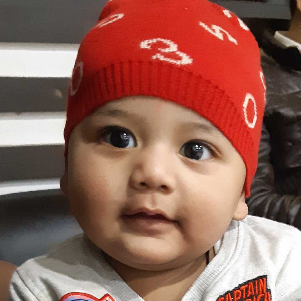 profile image of Bhawna