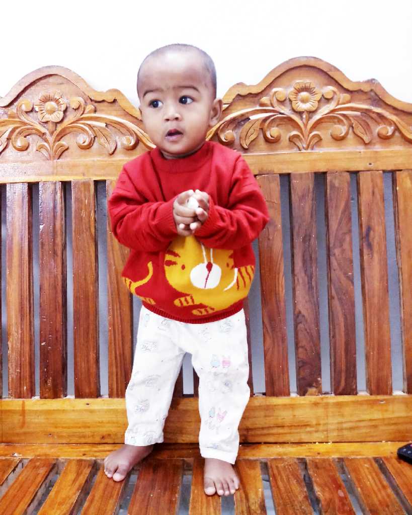 profile image of Jummidi Suresh