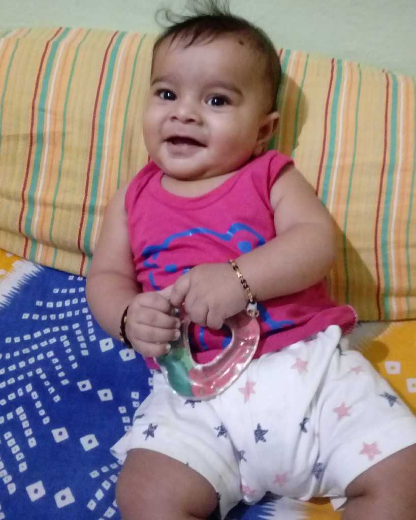 suraj panwar profile image of suraj panwar