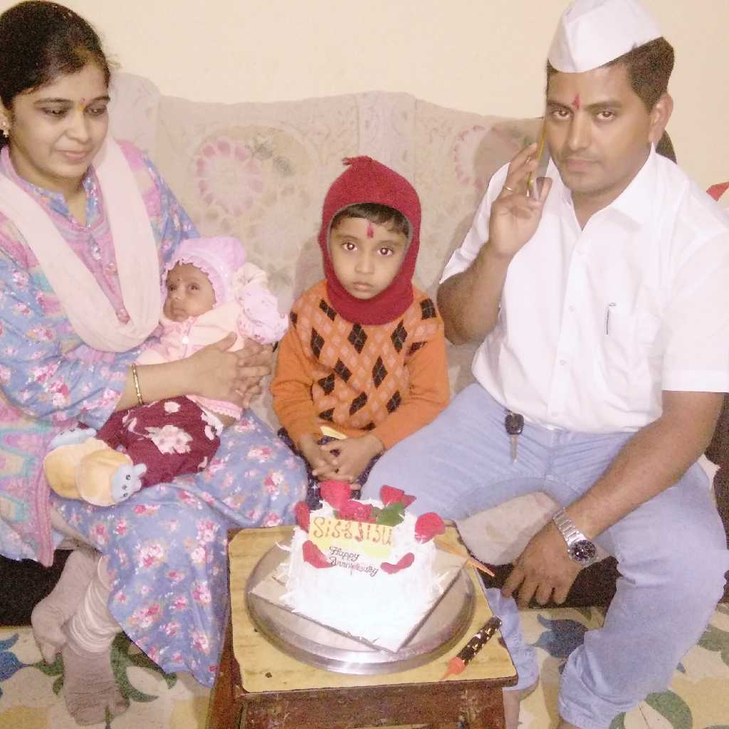 profile image of shriya