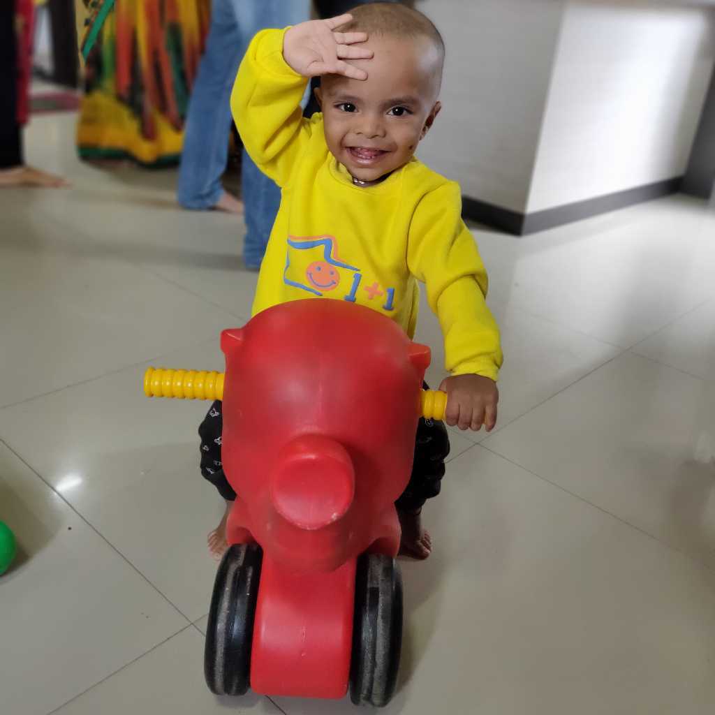 profile image of Ayesha