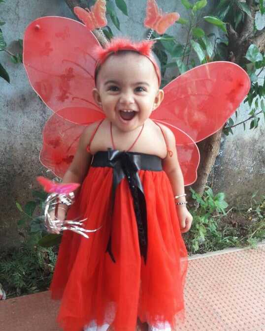 sandhya profile image of sandhya