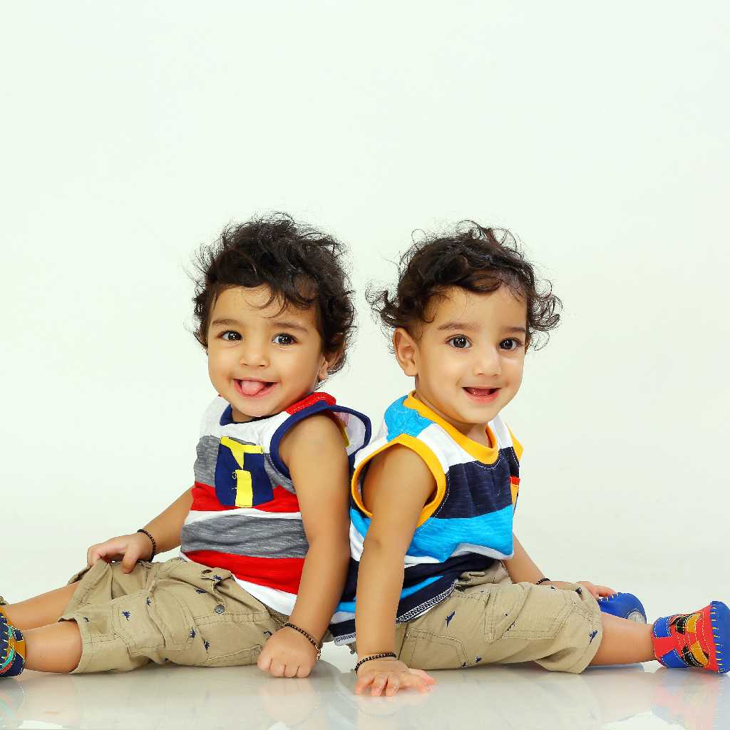 profile image of lohitha Sridhar