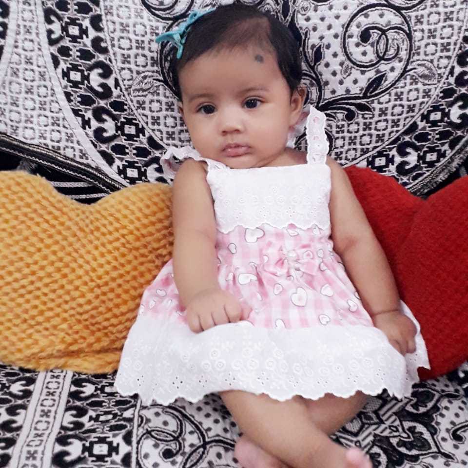 profile image of renu joshi