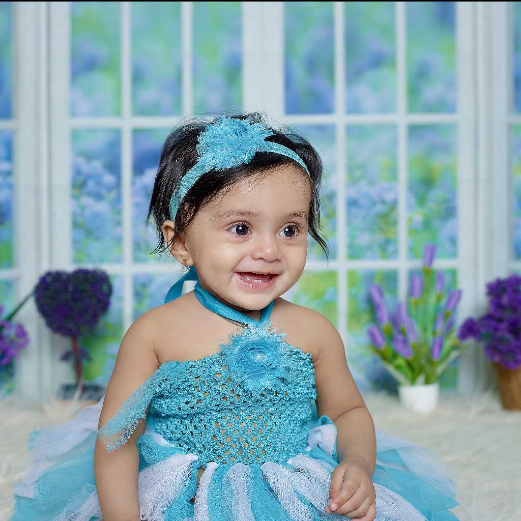 profile image of krutika sanghvi