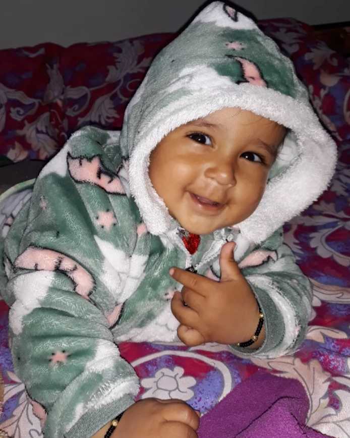 profile image of Saurabh & Reshu Dwivedi