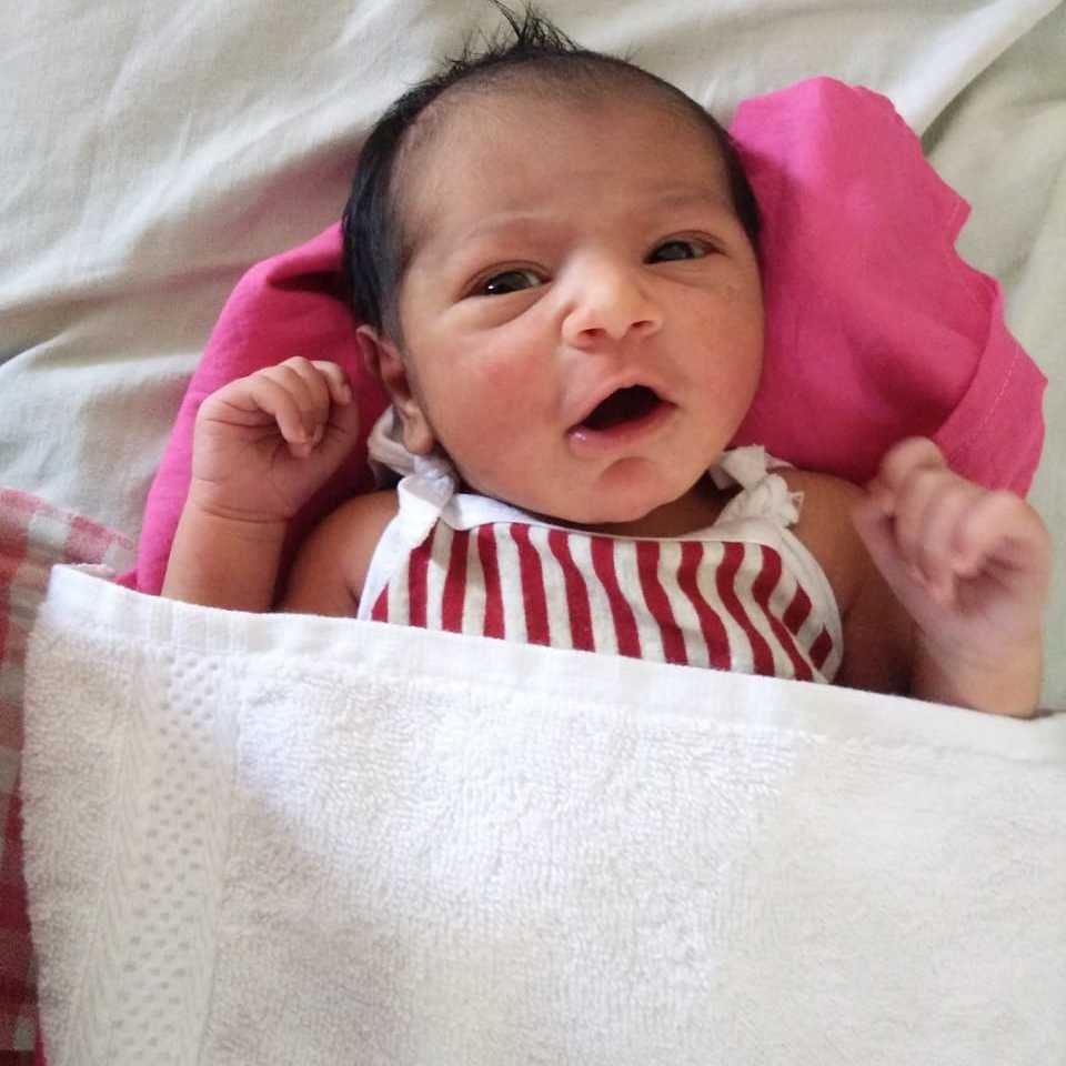 Mallika Mandala profile image of Mallika Mandala