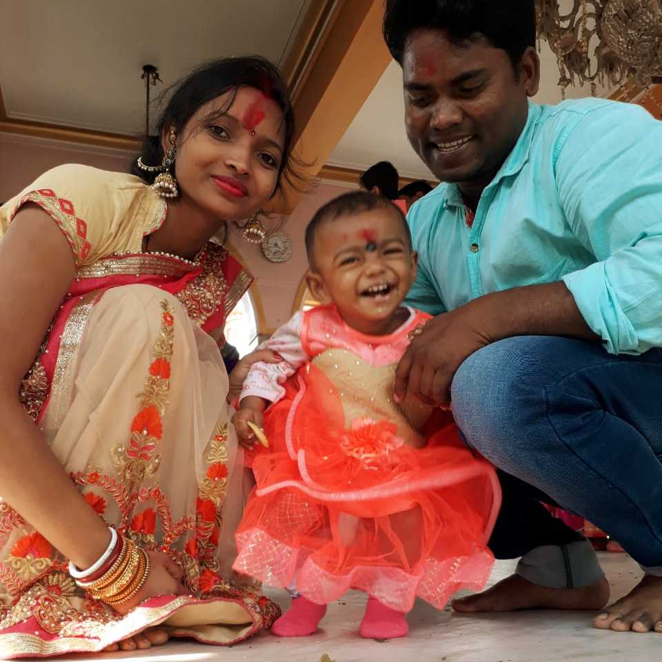 profile image of Suman