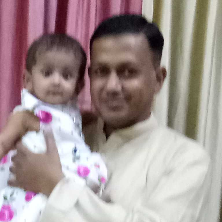 asad kaleem profile image of asad kaleem