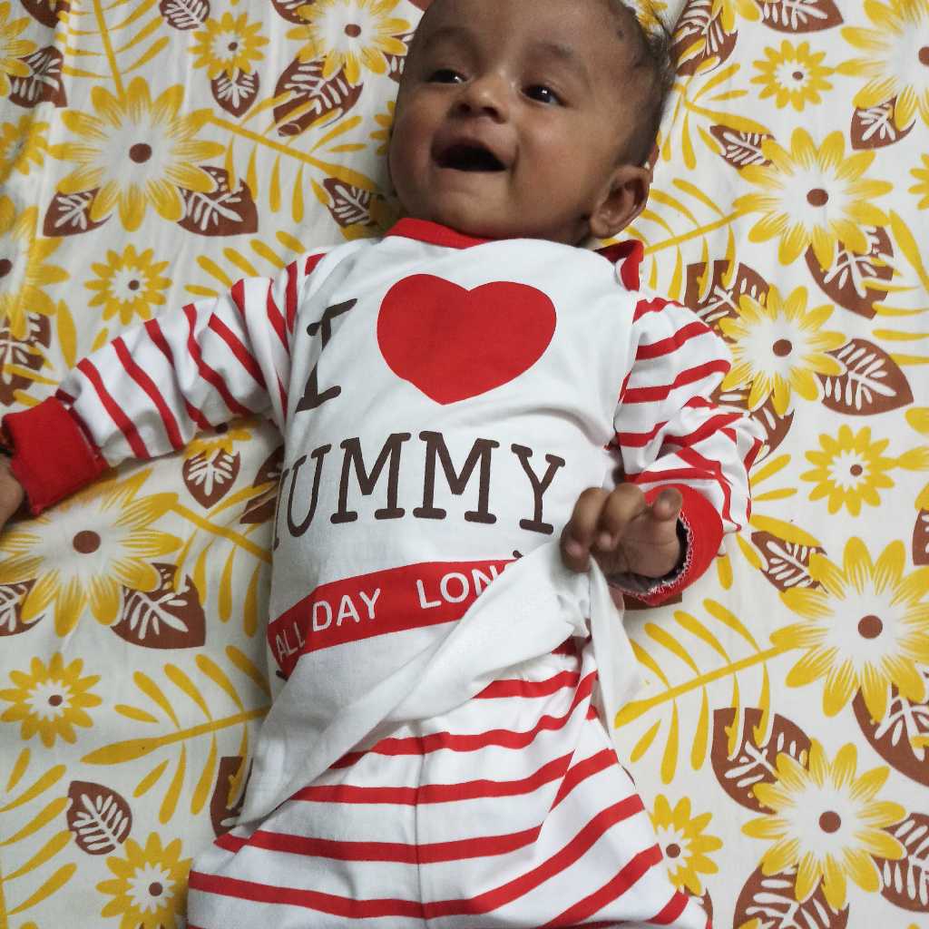 profile image of Purvi goyal