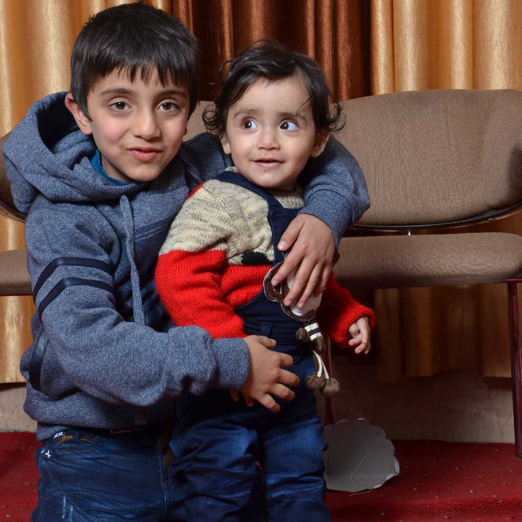 preeti profile image of preeti