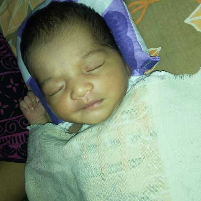 profile image of thanha