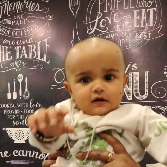 profile image of Noorieyarab