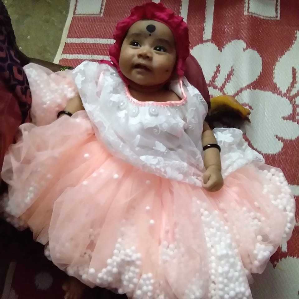 Madhuri profile image of Madhuri