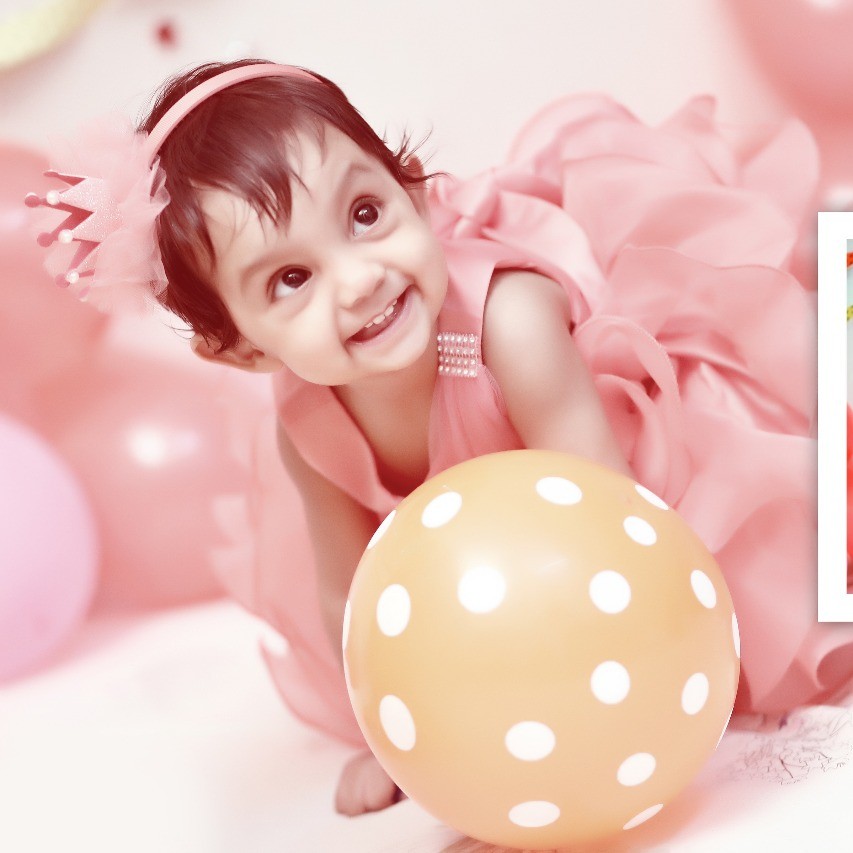 profile image of Subah Pahuja