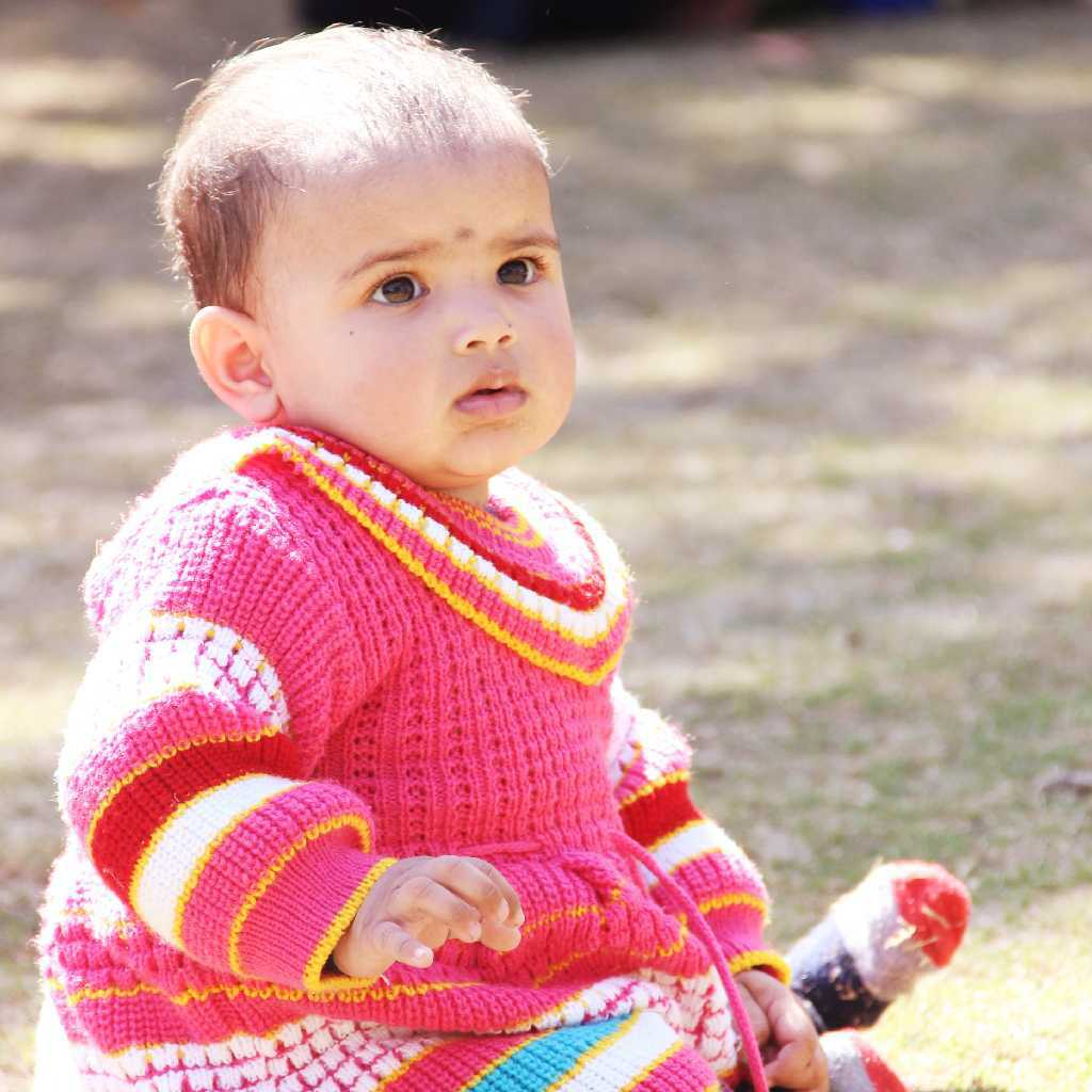 Geetanjali profile image of Geetanjali