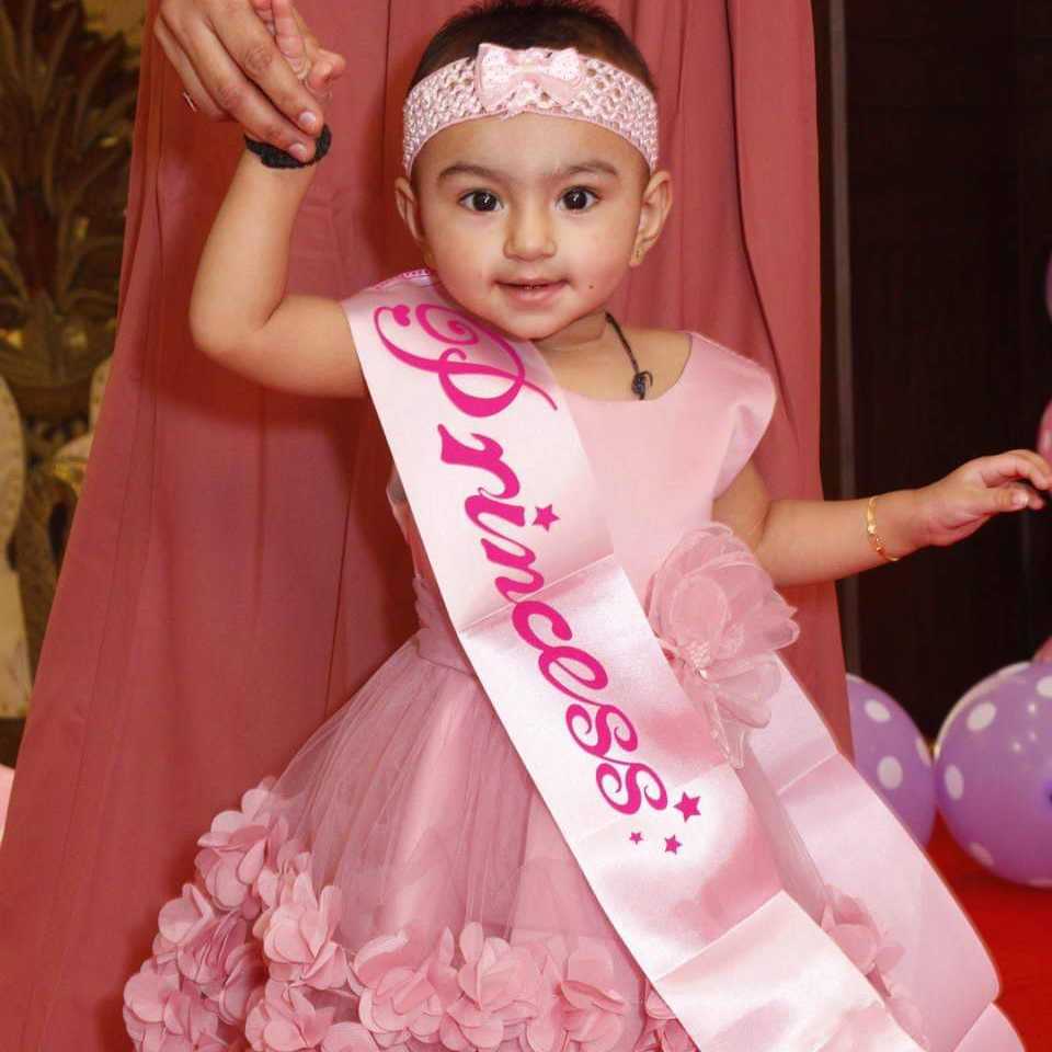 profile image of Naiya Mehta