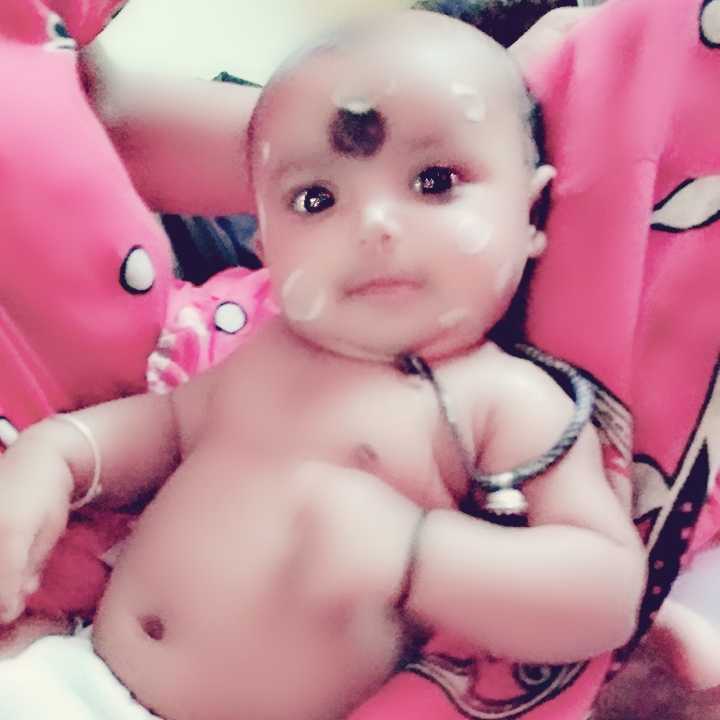 profile image of santanu mondal