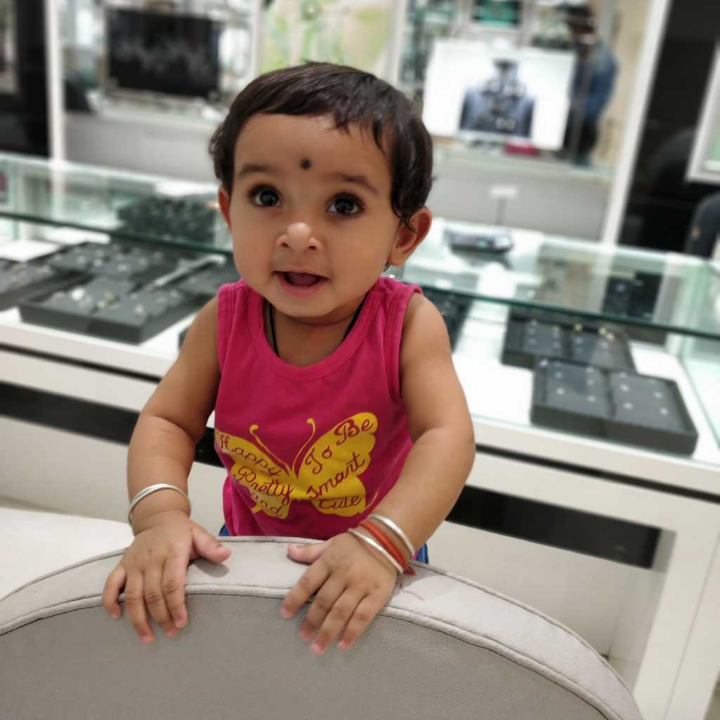 Nikhil Mandhre profile image of Nikhil Mandhre