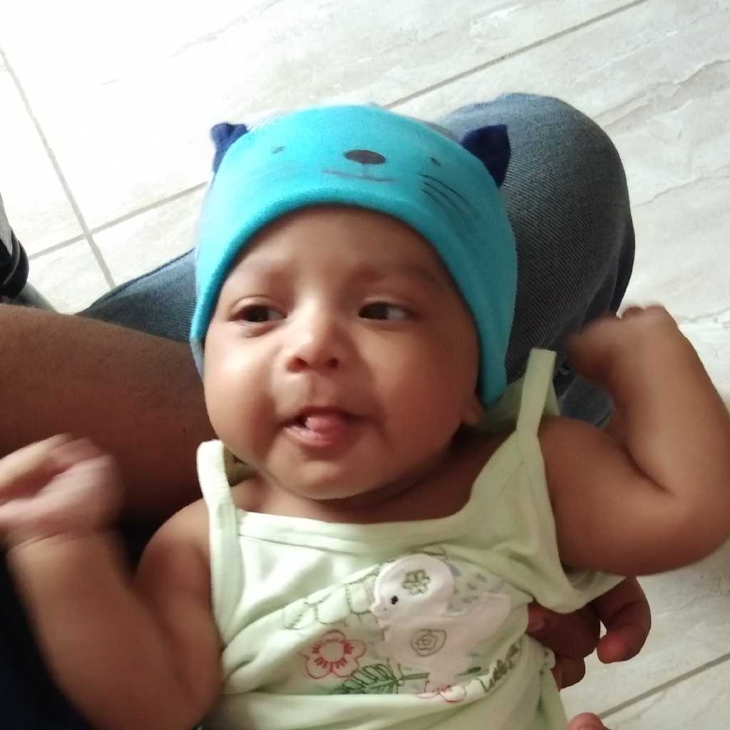 profile image of Priyanka