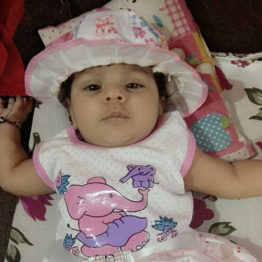 profile image of deepika