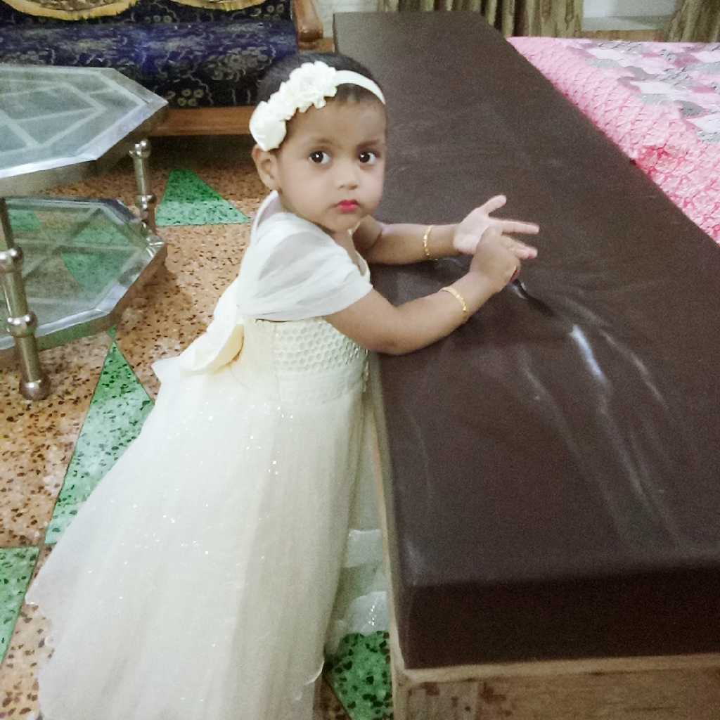 hina profile image of hina