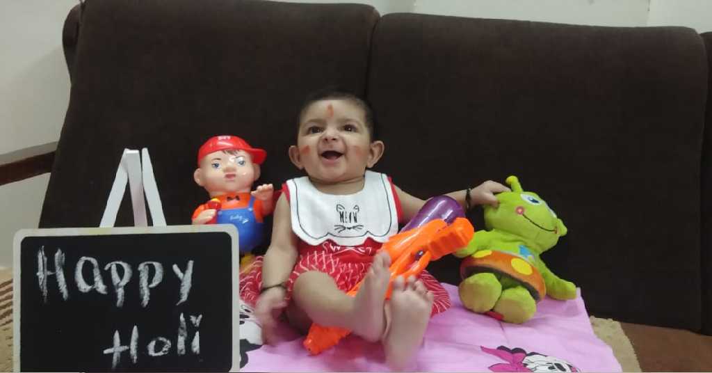 profile image of Nainshri