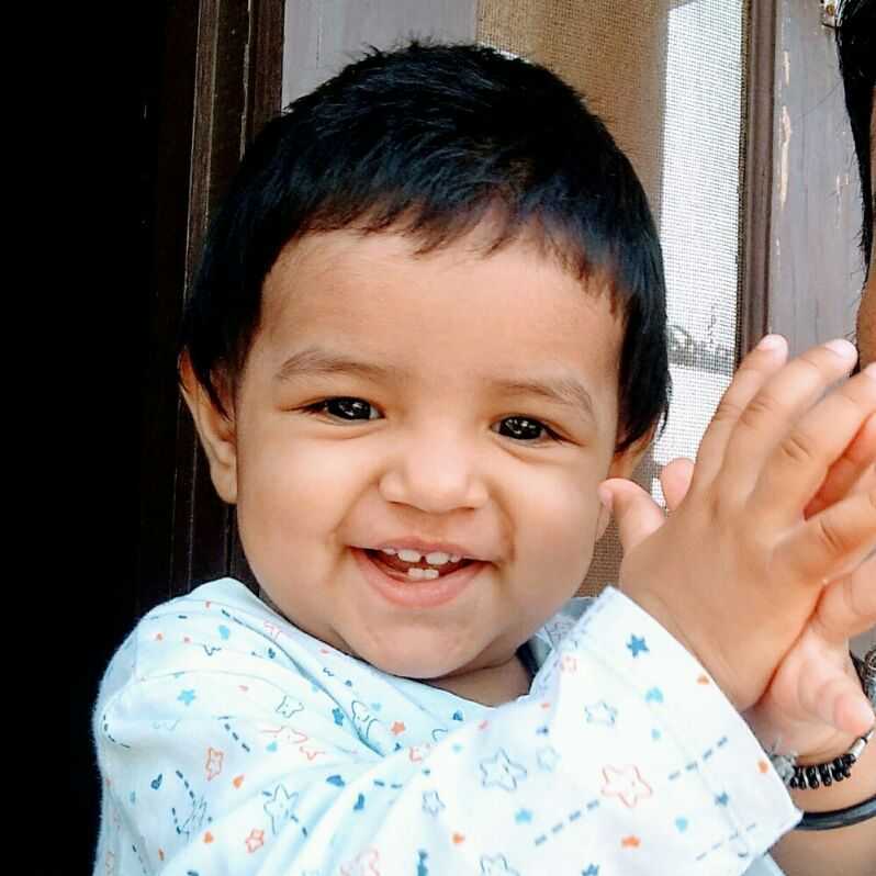 profile image of Rekha