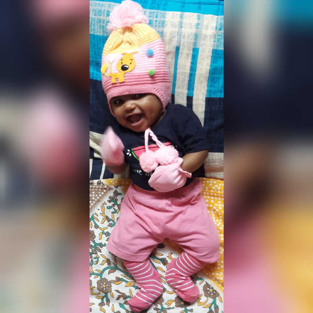 profile image of ramya