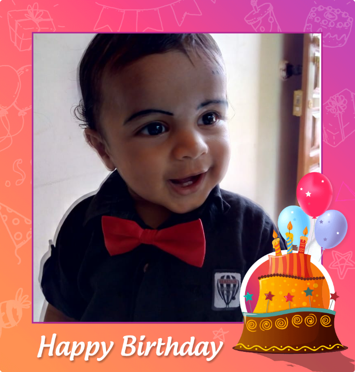 profile image of shaifa