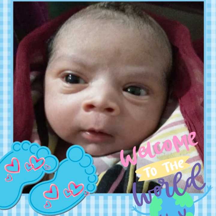 profile image of Astha Uttam