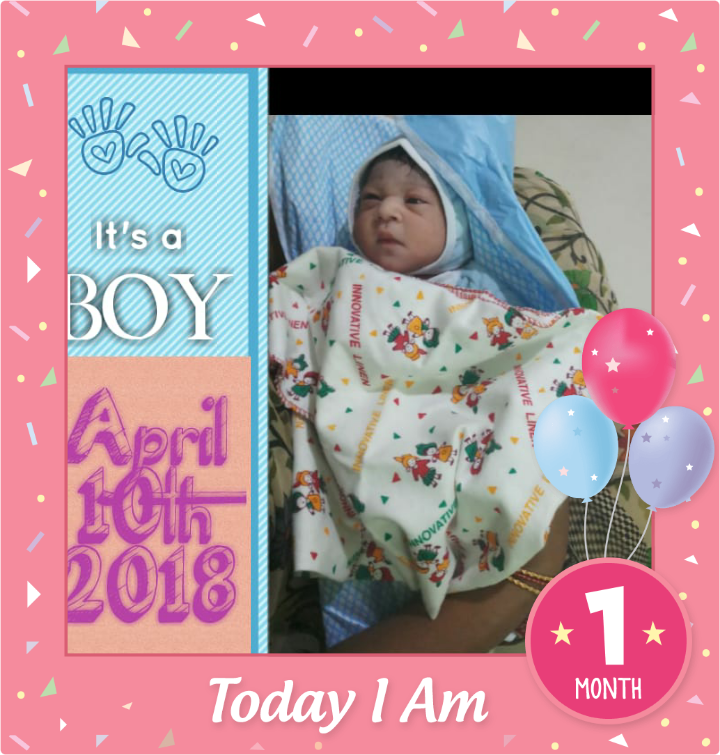 profile image of shailaja