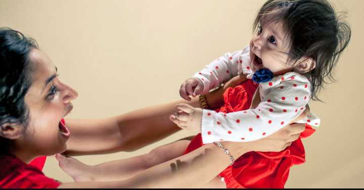 profile image of Neha