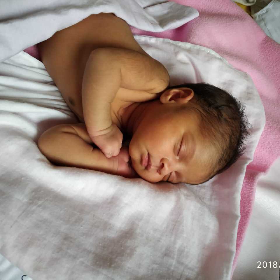 sowmya profile image of sowmya