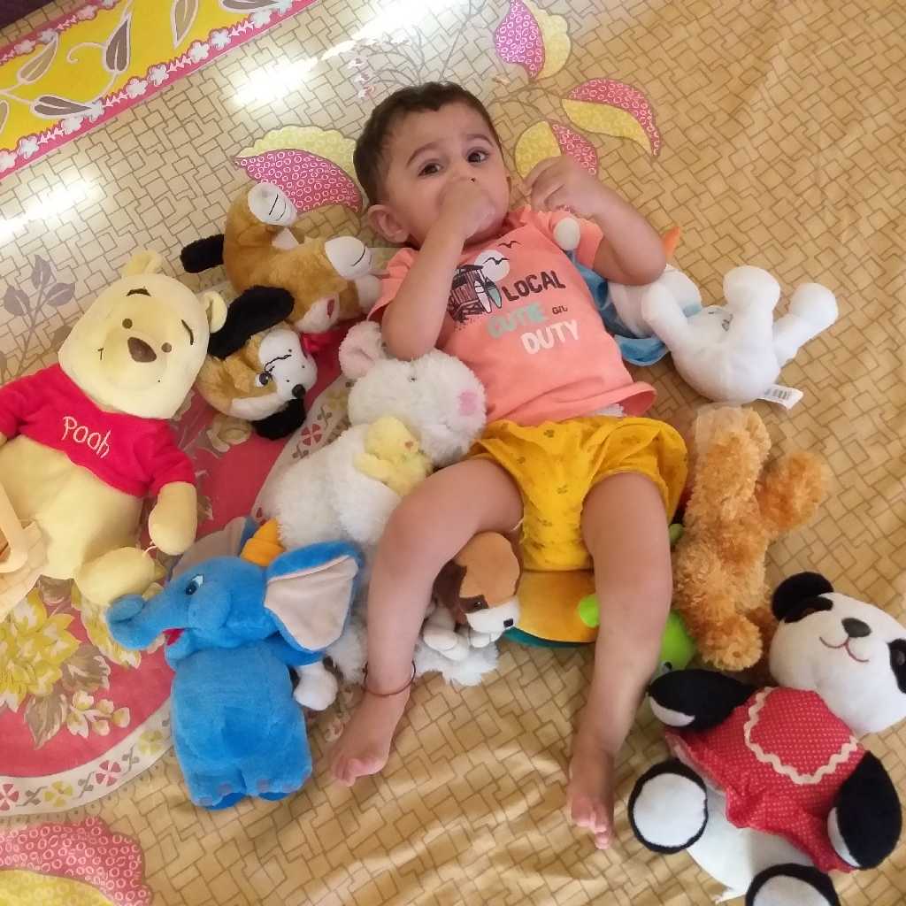 profile image of sohana