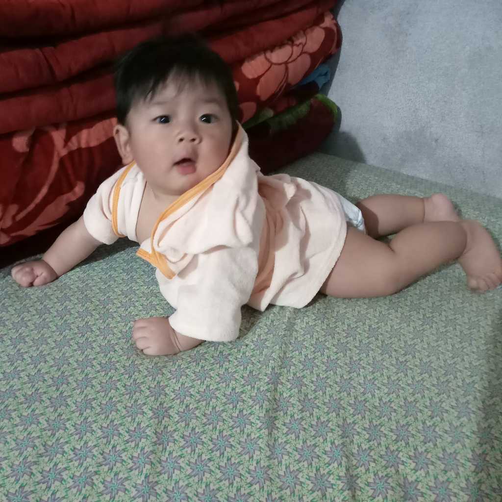 profile image of Mary