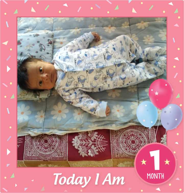 profile image of sandeep