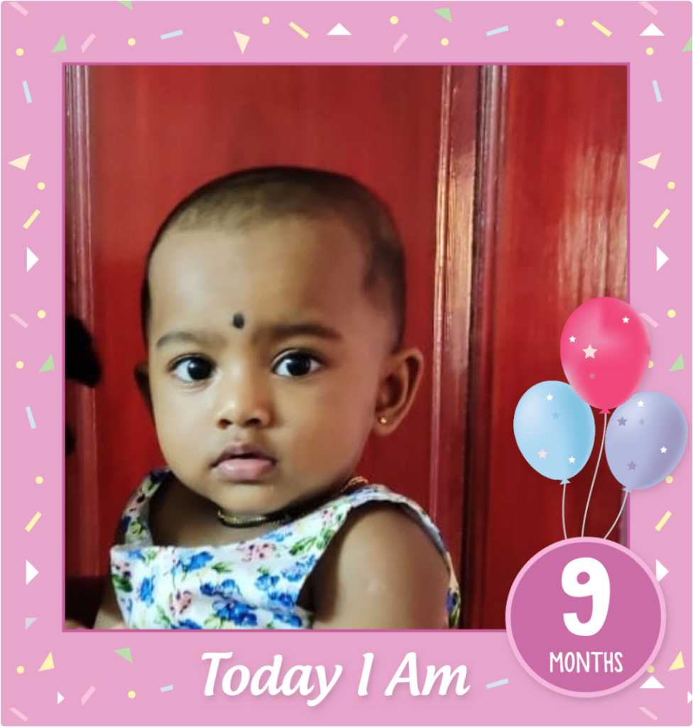 profile image of Priyanka