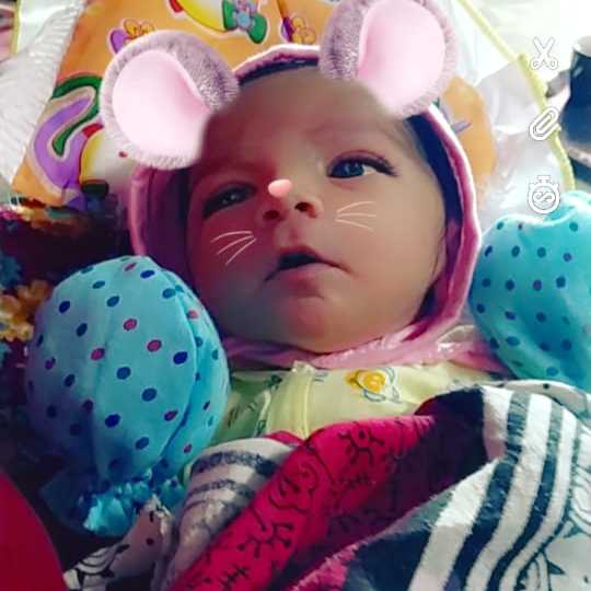 profile image of Ritesh Kumar