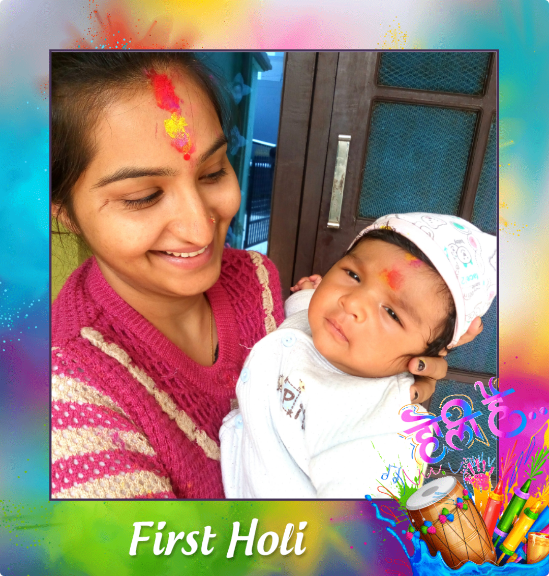 profile image of Pooja Ratan