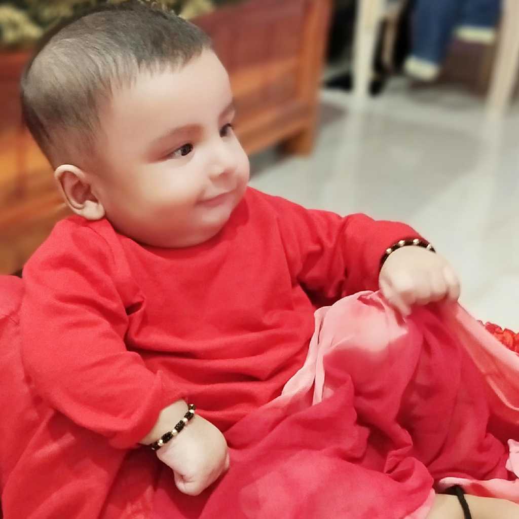 Aamer profile image of Aamer