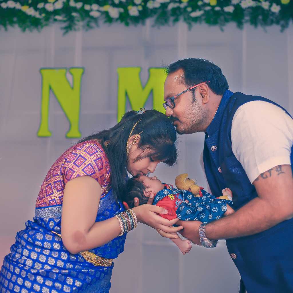 profile image of ManiDeepthi