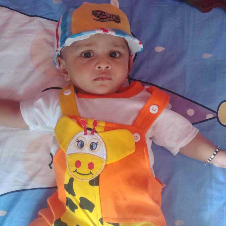 profile image of Priya Vishal Ghanekar. s hmm see we jeje