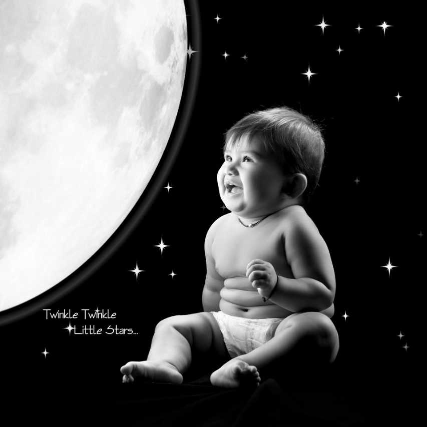 profile image of miral mehta