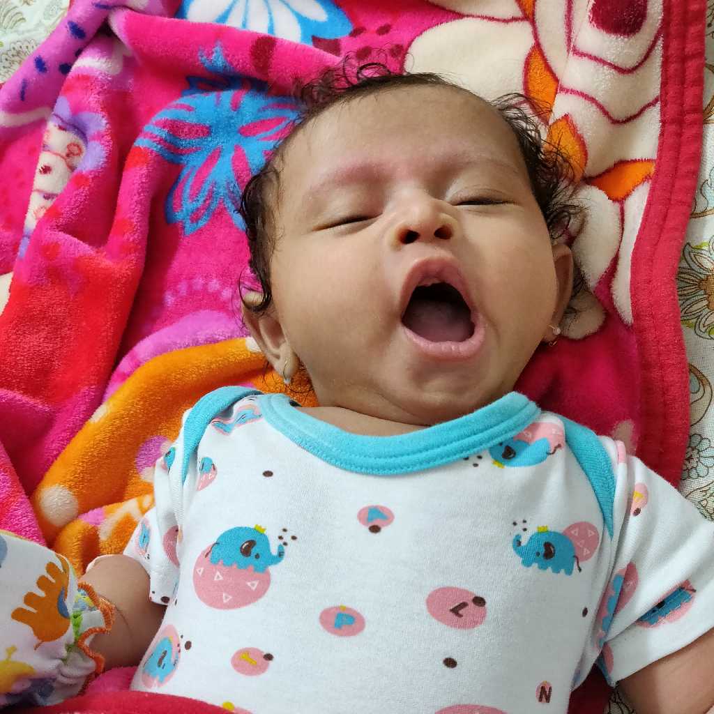 profile image of mayuri.shahasane@gmail.com