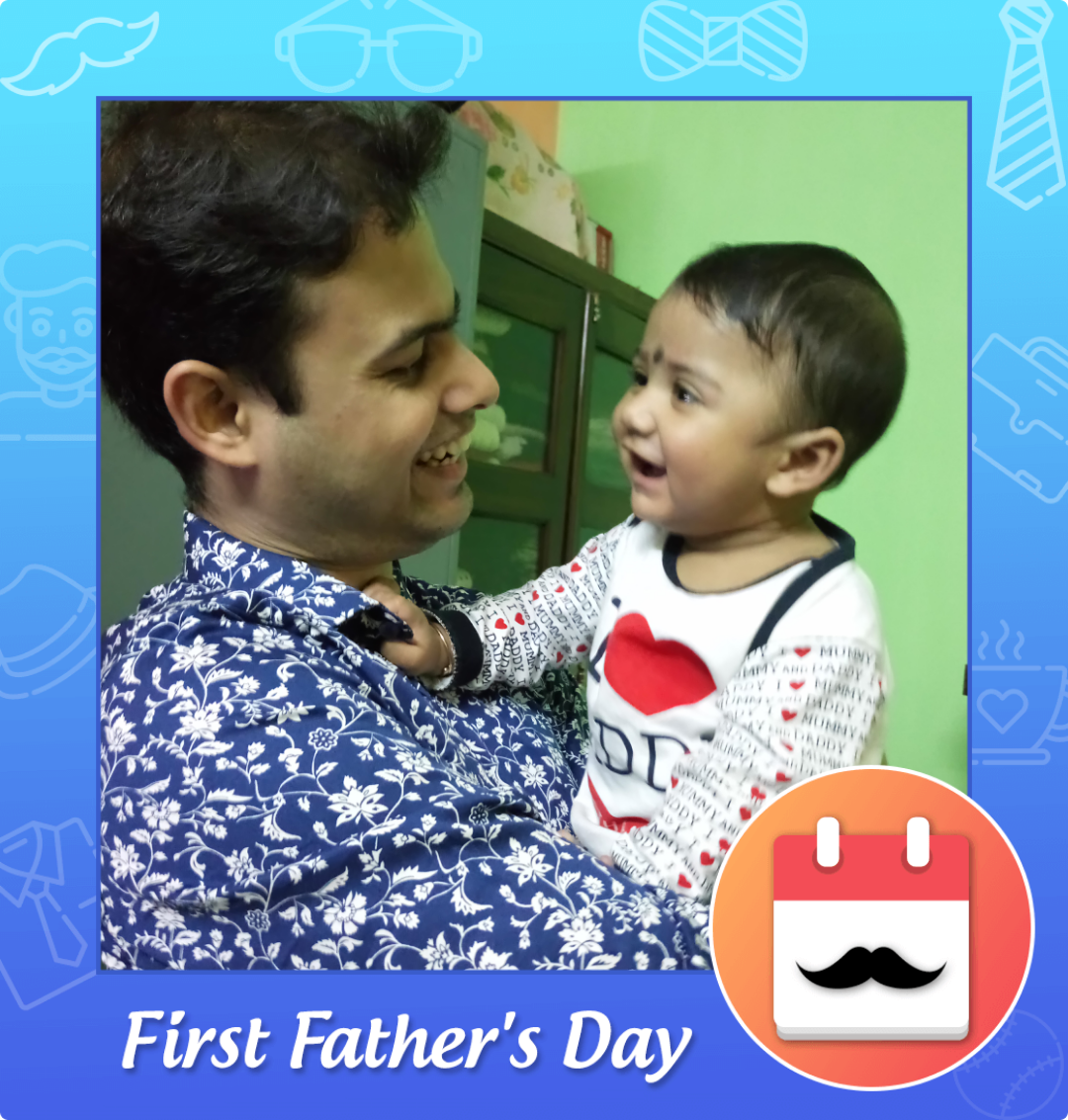 profile image of Champa Datta