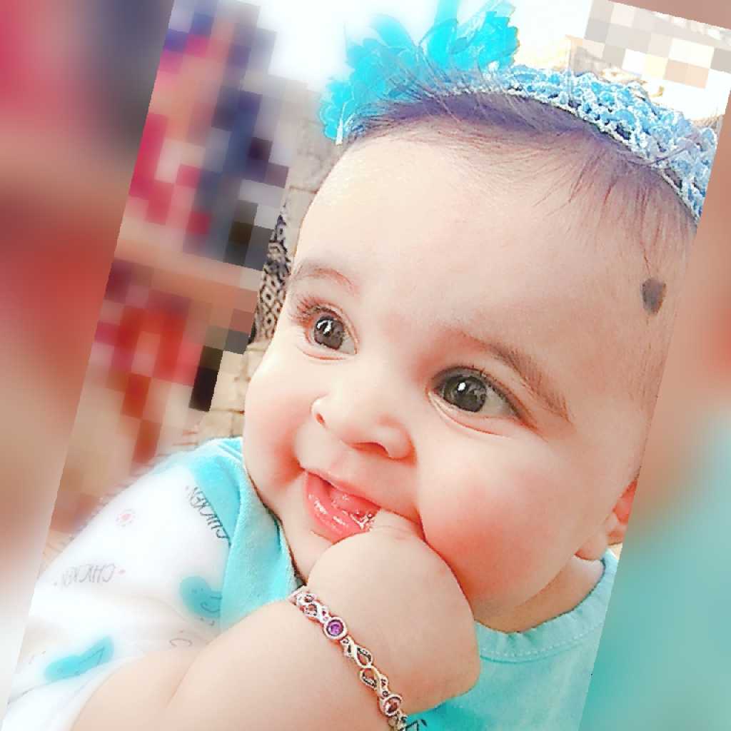 profile image of Nisha